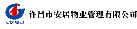 мλݾWjƼ޹˾