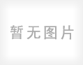 2022Q2ؔ󣺿22.8|Ԫ¾SÑ8360f